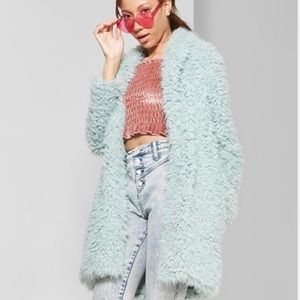 wild fable jacket target